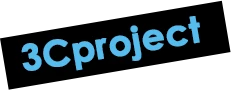 3Cproject