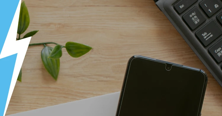 プライバシーポリシー